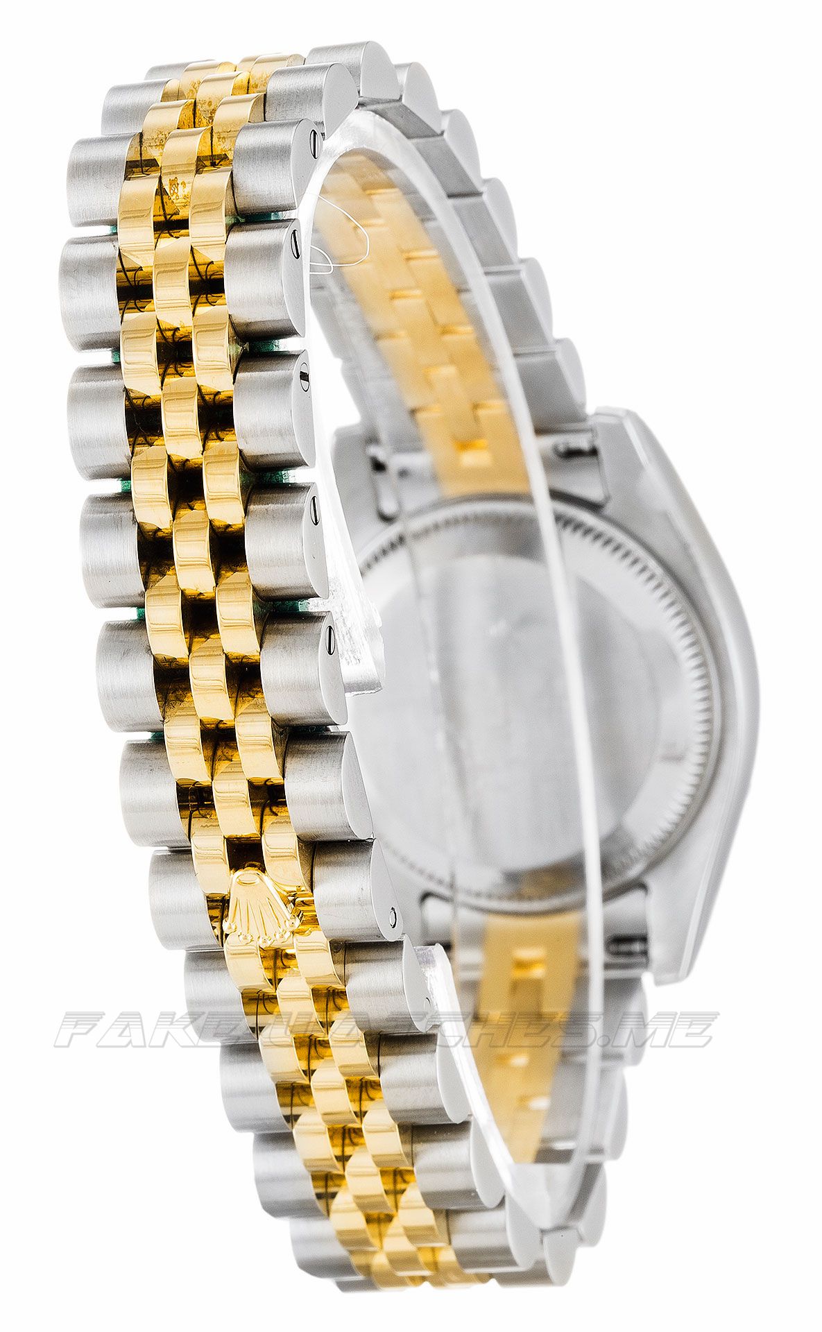 Chopard Mille Miglia Replica Watches